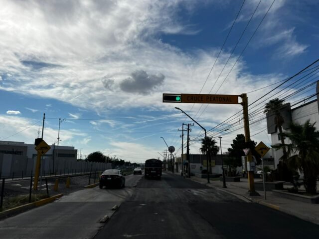 62bb3ae2aa168__62bb3ae2aa16b