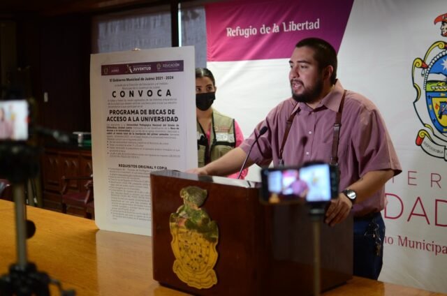 62bb5d07b4e16__62bb5d07b4e1a