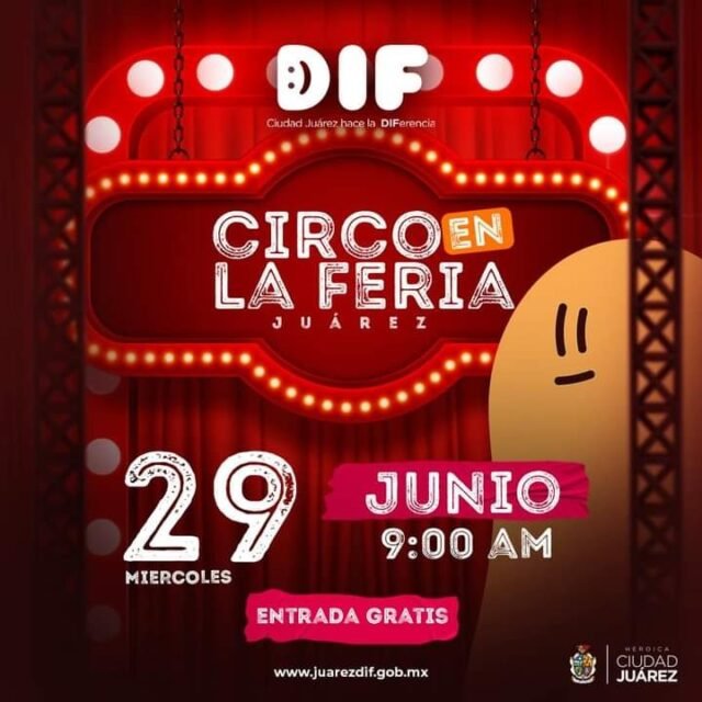 62bb82c38fbbe__62bb82c38fbc1