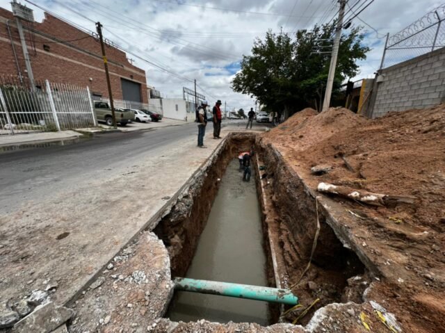 62bca10aaed88__62bca10aaed8d