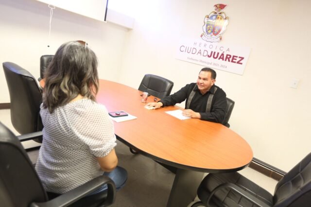 62bcb123ddb62__62bcb123ddb64