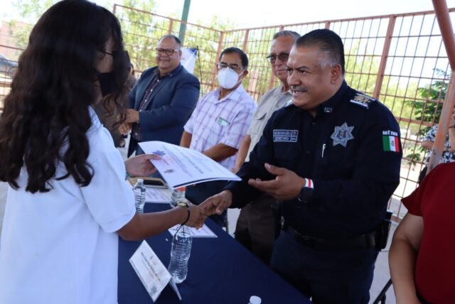 62bcb99f736bf__62bcb99f736c3