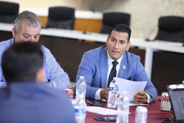 62bcc5d1538ac__62bcc5d1538ae