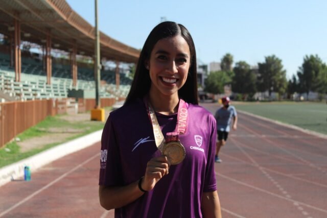 62bccac57b908__62bccac57b90c