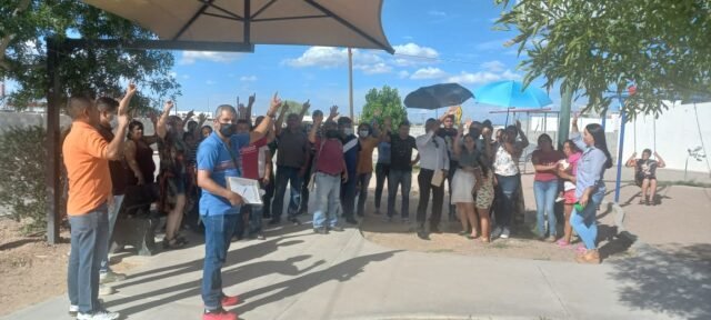 62be1d6add076__62be1d6add079