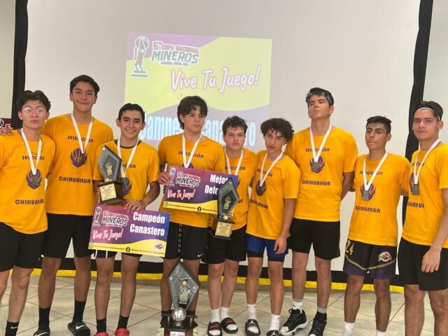 62be203cb3439__62be203cb343d