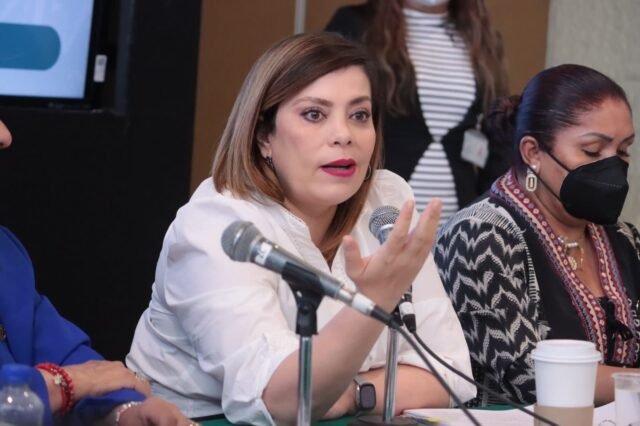 842813ac-c0d4-4e36-a4dd-9315aaedd42b