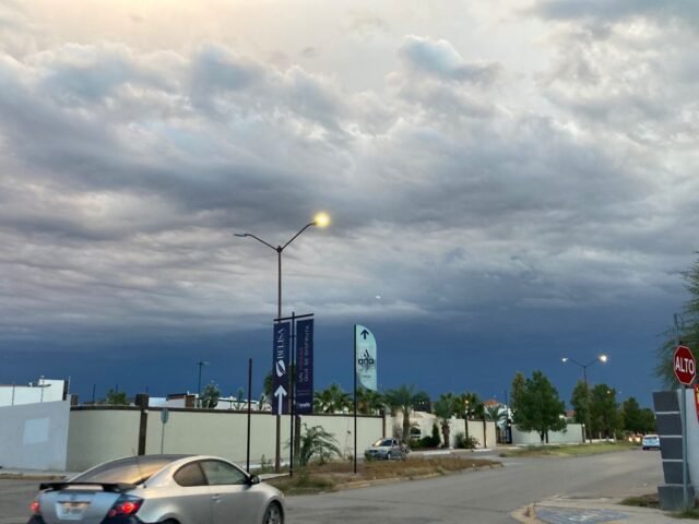 84E58F02-5242-47F6-9CE5-E3770277EF9F