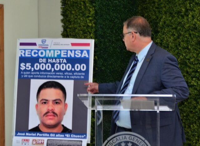 9709ff59-0114-433b-83f6-3d9940083113