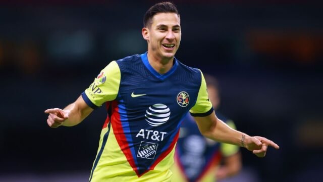 BDFCC048-C148-4D58-A790-AE0BE0BD5503