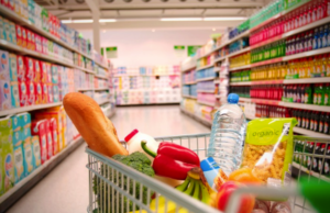 Se estanca la confianza de consumidores en México en mayo