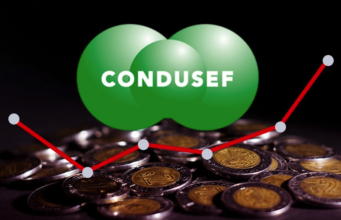 Malas prácticas de gestores de cobranza, principal queja a CONDUSEF en CDMX 2022