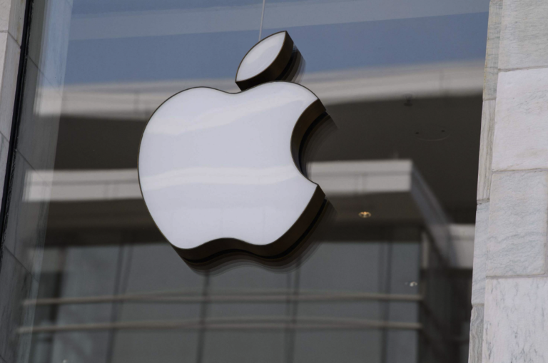 Apple revelará sus nuevos lanzamientos durante el WWDC 2022
