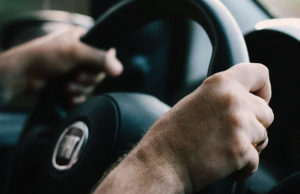 Contratación online de seguros de automóviles se duplicó durante la Hot Sale 2022