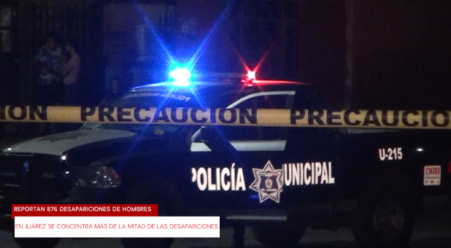 Captura-de-pantalla-2022-06-21-a-las-08.45.15