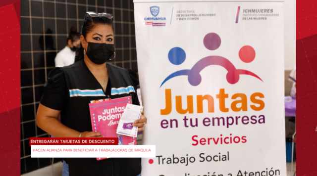Captura-de-pantalla-2022-06-22-a-las-07.58.17