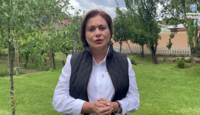 Captura-de-pantalla-2022-06-22-a-las-16.05.06