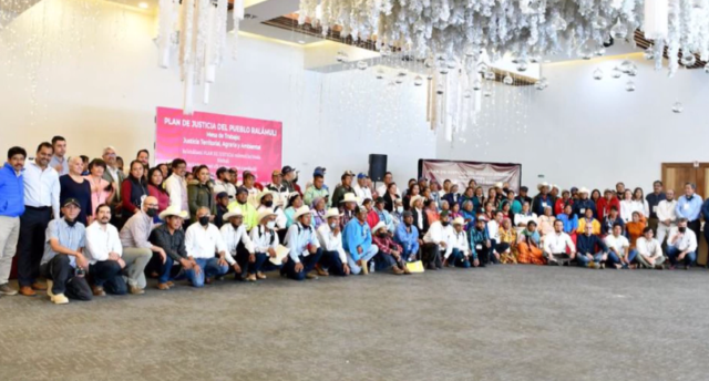 Captura-de-pantalla-2022-06-23-a-las-07.41.20