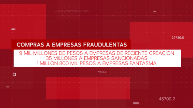 Captura-de-pantalla-2022-06-23-a-las-08.26.55