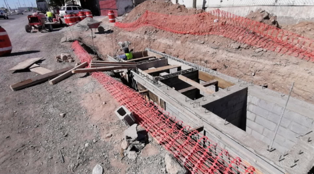 Captura-de-pantalla-2022-06-30-a-las-10.23.18