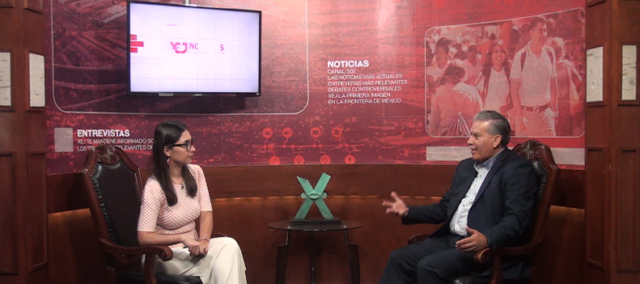 Captura-de-pantalla-2022-06-30-a-las-11.53.22