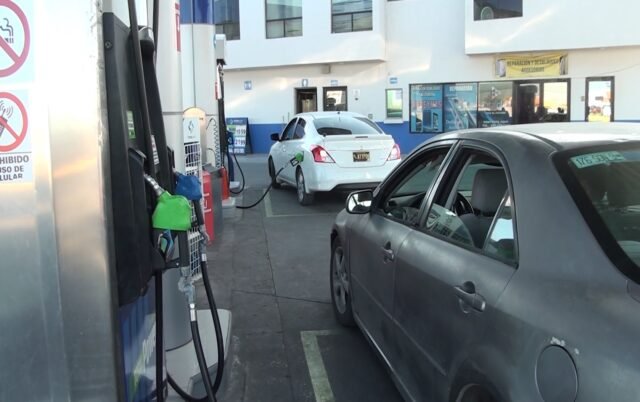 PRECIOS GASOLINA EN JUAREZ-03