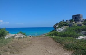 Riviera Maya, un destino en crecimiento para la inversión inmobiliaria