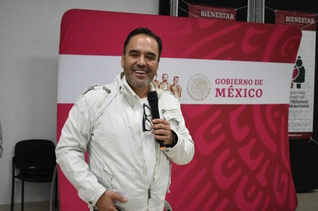 WhatsApp Image 2022-06-06 at 8.11.09 PM