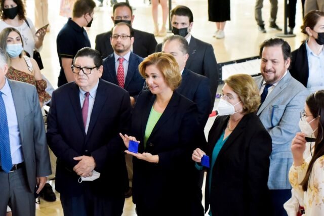 WhatsApp Image 2022-06-07 at 10.05.20 PM