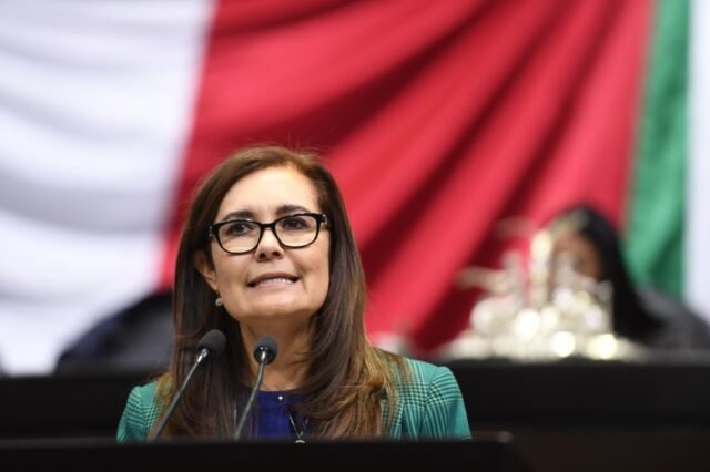 WhatsApp Image 2022-06-07 at 7.46.43 PM