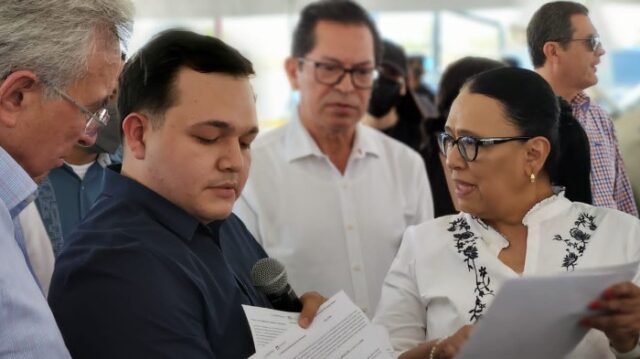 WhatsApp Image 2022-06-07 at 8.04.55 PM