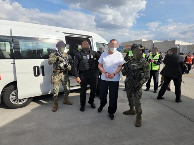 WhatsApp Image 2022-06-07 at 9.07.58 PM