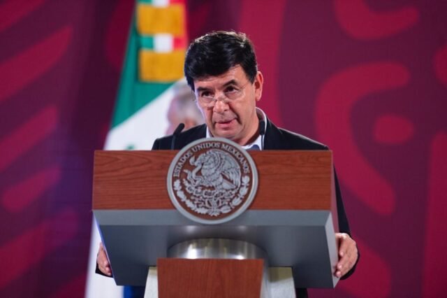 WhatsApp Image 2022-06-07 at 9.25.24 PM