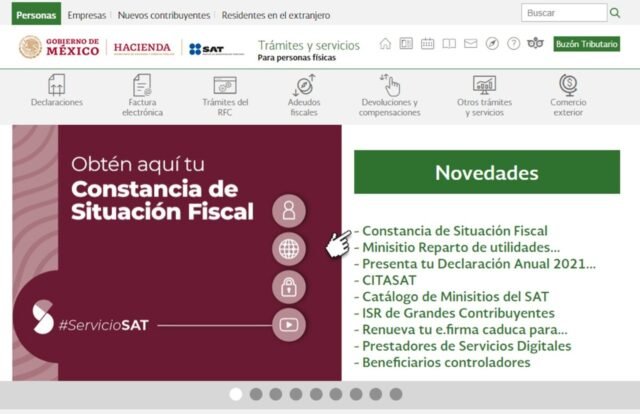 WhatsApp Image 2022-06-08 at 7.25.08 PM