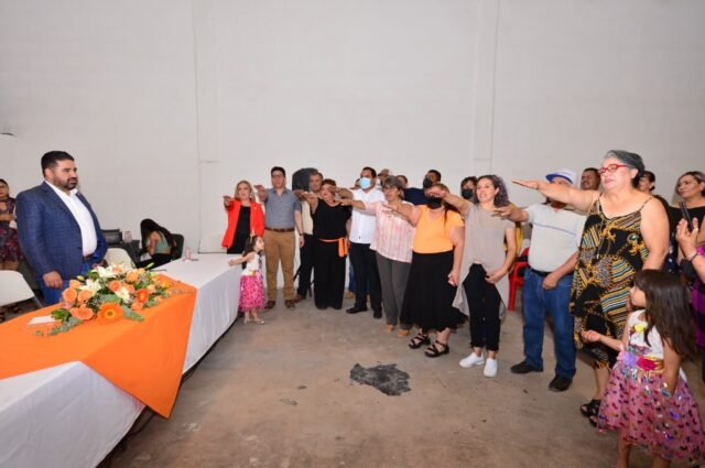 WhatsApp Image 2022-06-08 at 7.26.20 PM