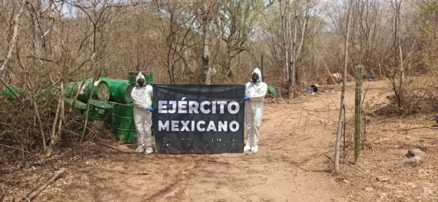 WhatsApp Image 2022-06-09 at 7.28.13 PM