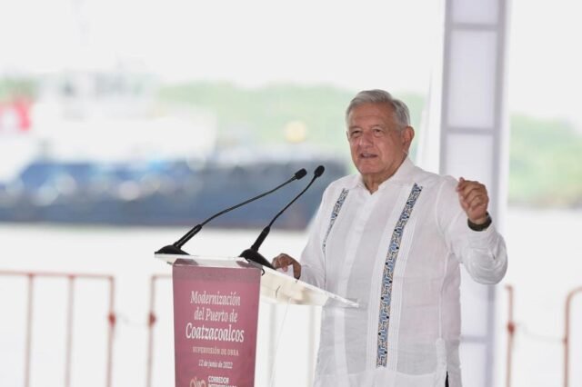 WhatsApp Image 2022-06-12 at 8.14.00 PM