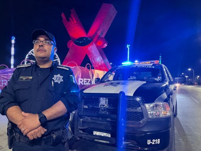 WhatsApp Image 2022-06-13 at 7.41.14 PM