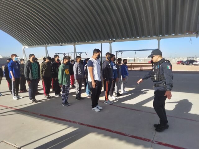 WhatsApp Image 2022-06-13 at 7.41.58 PM