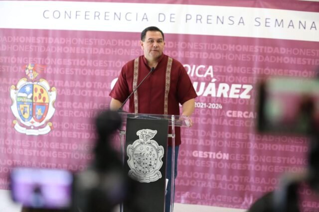 WhatsApp Image 2022-06-13 at 9.50.48 PM