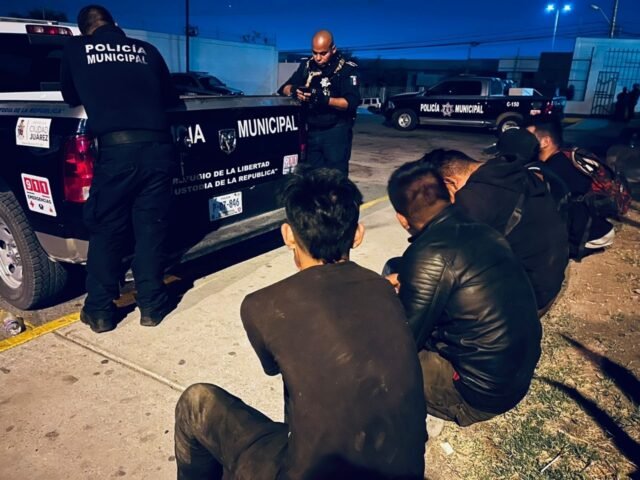 WhatsApp Image 2022-06-15 at 7.09.19 PM