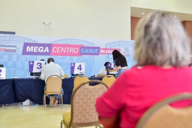 WhatsApp Image 2022-06-15 at 9.28.52 PM