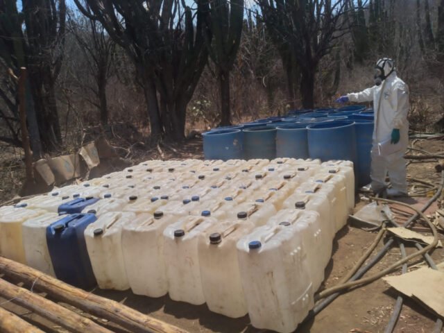 WhatsApp Image 2022-06-15 at 9.47.49 PM