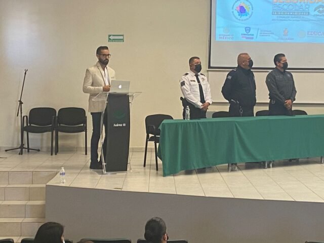 WhatsApp Image 2022-06-16 at 7.22.56 PM