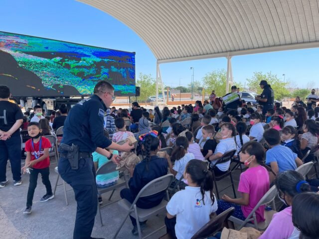 WhatsApp Image 2022-06-16 at 7.24.13 PM