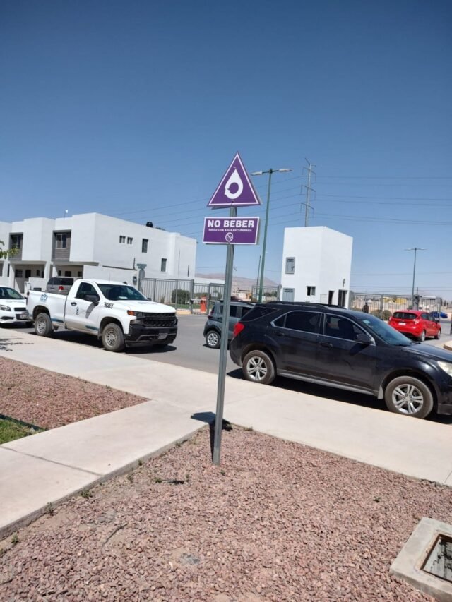 WhatsApp Image 2022-06-16 at 7.27.00 PM