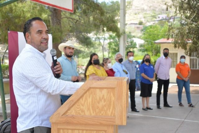 WhatsApp Image 2022-06-16 at 7.45.07 PM