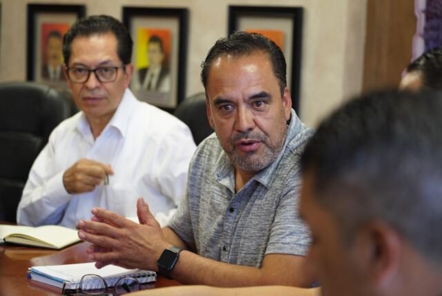 WhatsApp Image 2022-06-16 at 8.33.42 PM