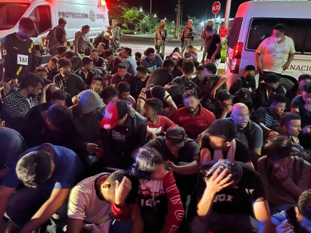 WhatsApp Image 2022-06-16 at 8.34.28 PM