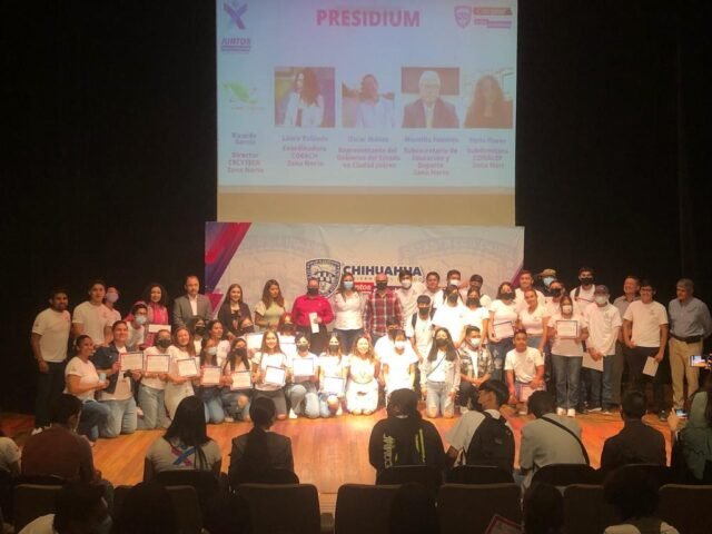 WhatsApp Image 2022-06-19 at 7.52.35 PM